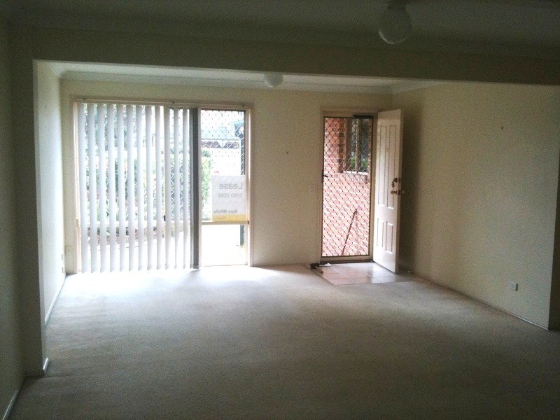 12/2 Cassowary Drive, Burleigh Waters QLD 4220