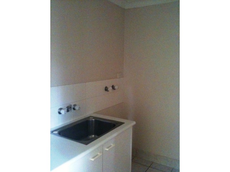 12/2 Cassowary Drive, Burleigh Waters QLD 4220