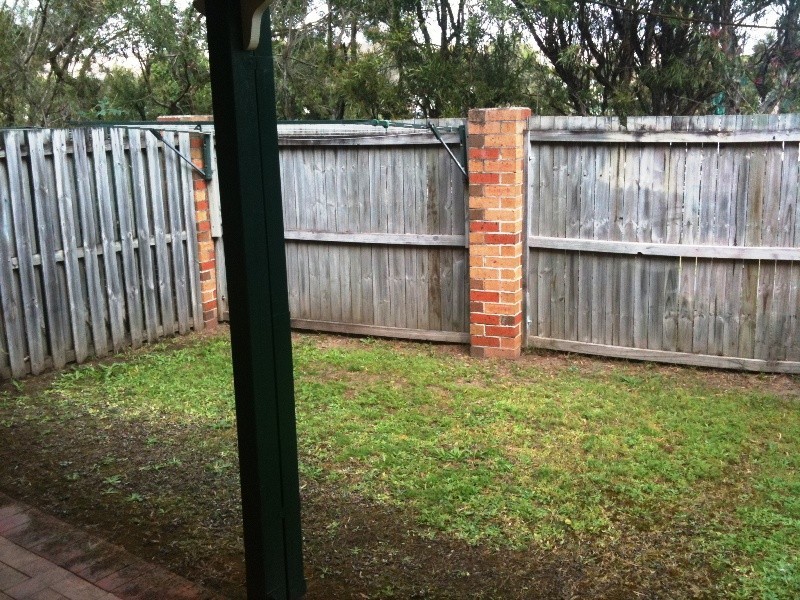 12/2 Cassowary Drive, Burleigh Waters QLD 4220