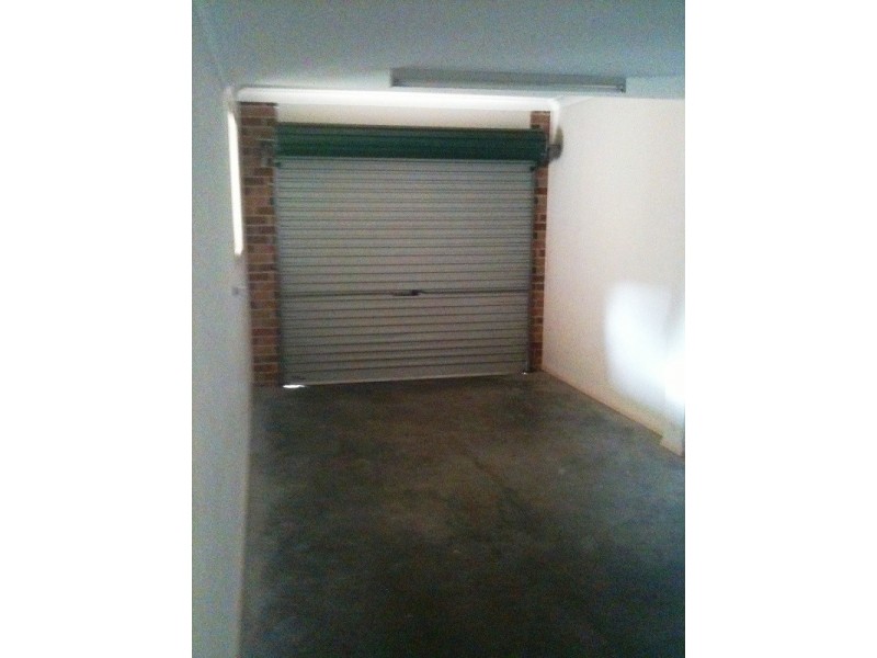 12/2 Cassowary Drive, Burleigh Waters QLD 4220