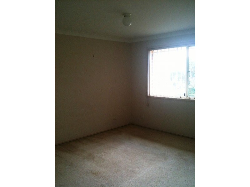 12/2 Cassowary Drive, Burleigh Waters QLD 4220