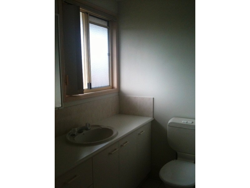 12/2 Cassowary Drive, Burleigh Waters QLD 4220