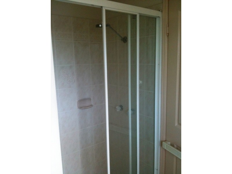 12/2 Cassowary Drive, Burleigh Waters QLD 4220