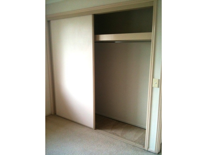 12/2 Cassowary Drive, Burleigh Waters QLD 4220