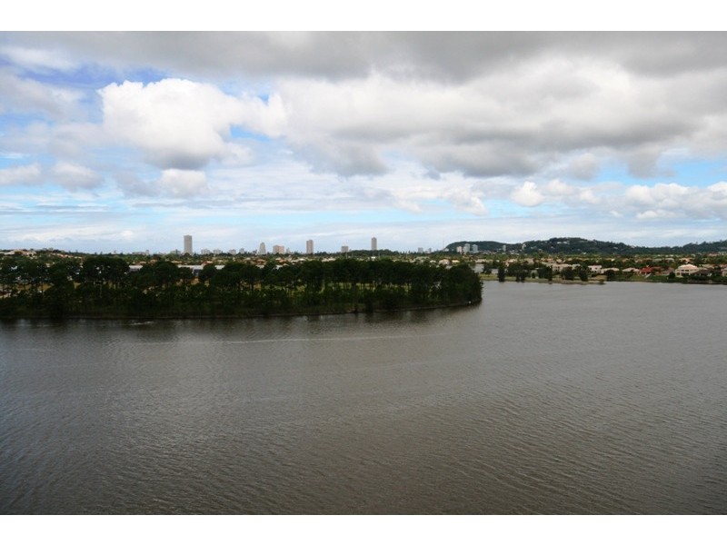 255 Varsity Parade, Varsity Lakes QLD 4227