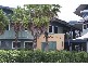 3 Palma Crescent, Varsity Lakes QLD 4227