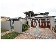 46 Mapleton Circuit, Varsity Lakes QLD 4227