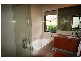 46 Mapleton Circuit, Varsity Lakes QLD 4227