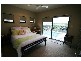 46 Mapleton Circuit, Varsity Lakes QLD 4227