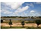 46 Mapleton Circuit, Varsity Lakes QLD 4227