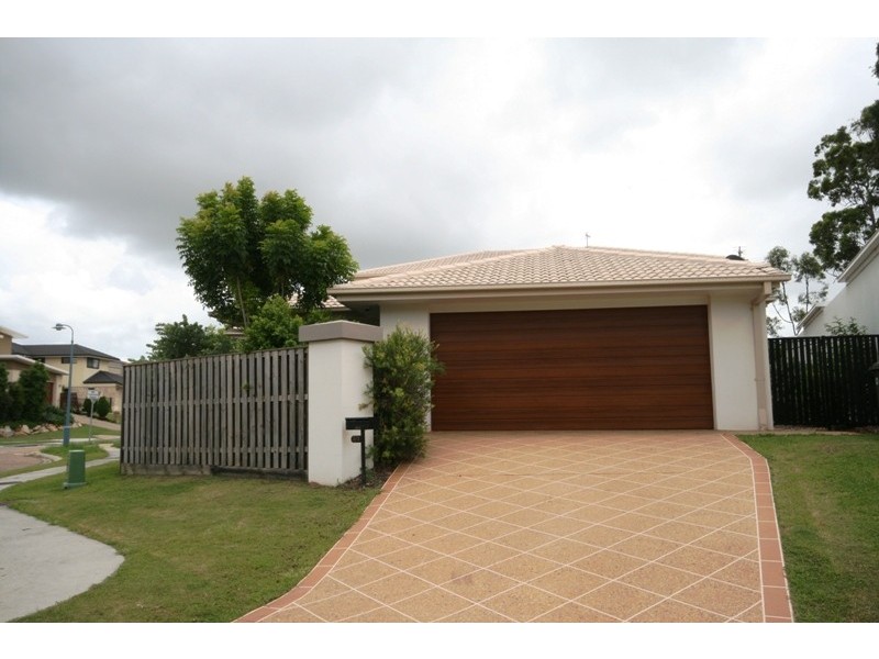 1 Royal Links Drive, Robina QLD 4226