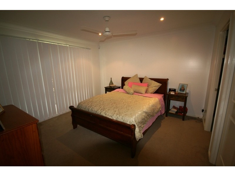 1 Royal Links Drive, Robina QLD 4226