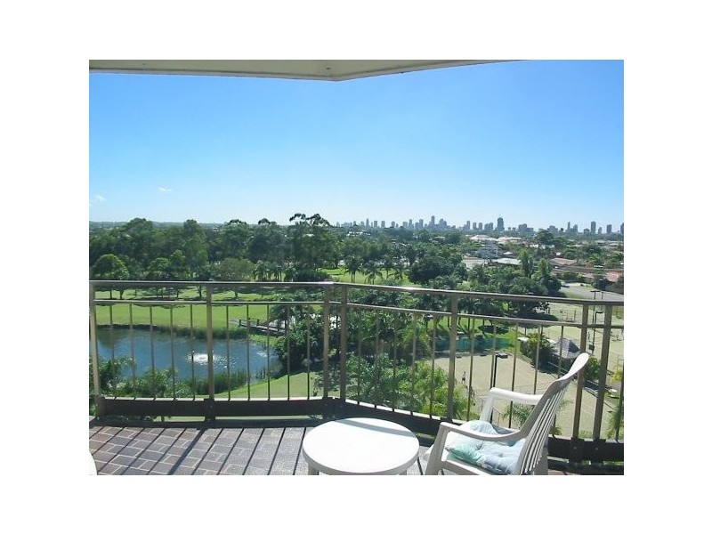 13 Fairway Drive, Clear Island Waters QLD 4226