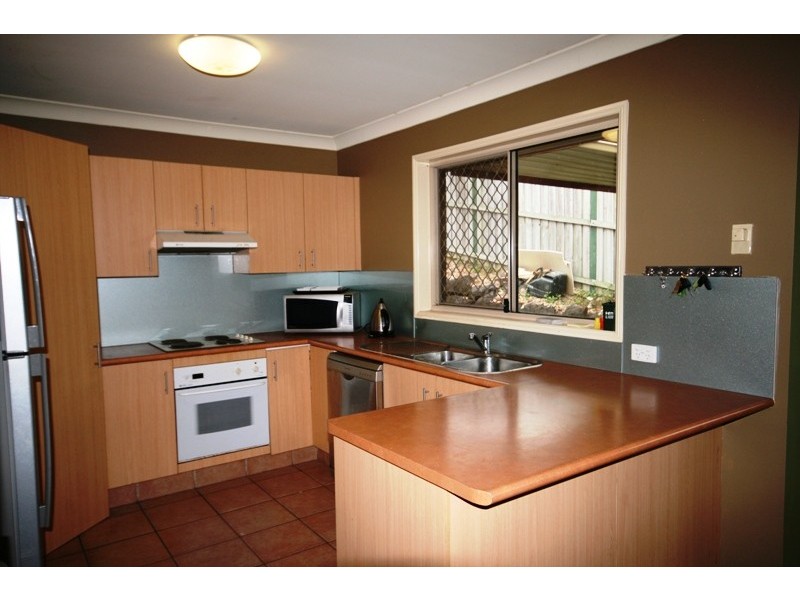 24 Red Ash Court, Merrimac QLD 4226