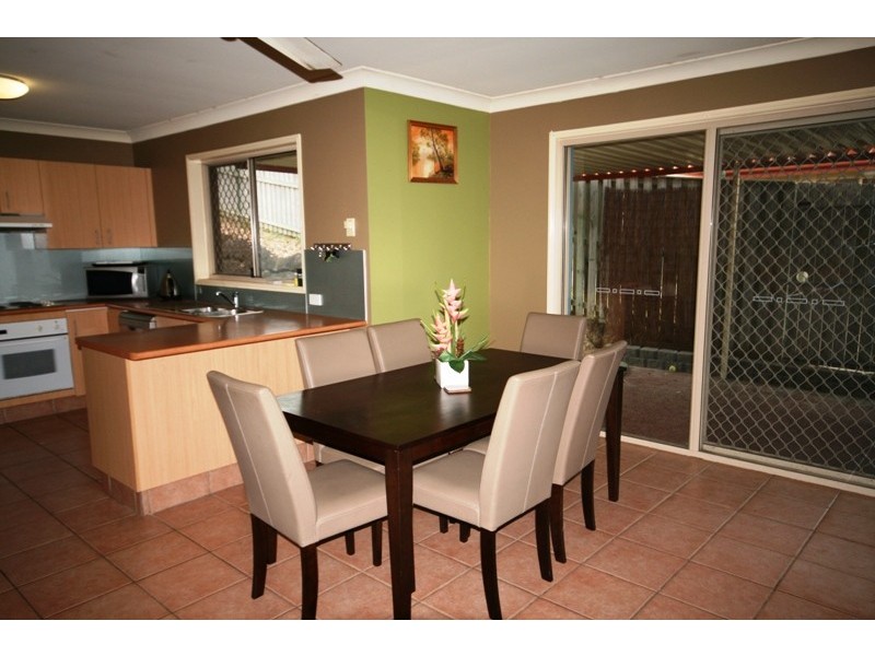 24 Red Ash Court, Merrimac QLD 4226