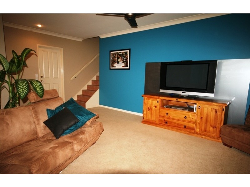 24 Red Ash Court, Merrimac QLD 4226