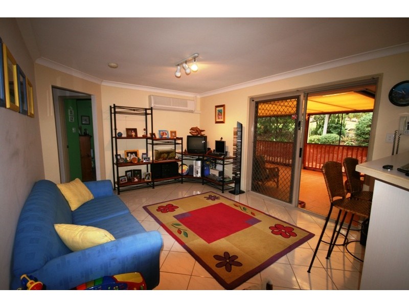 7 Mull Court, Merrimac QLD 4226