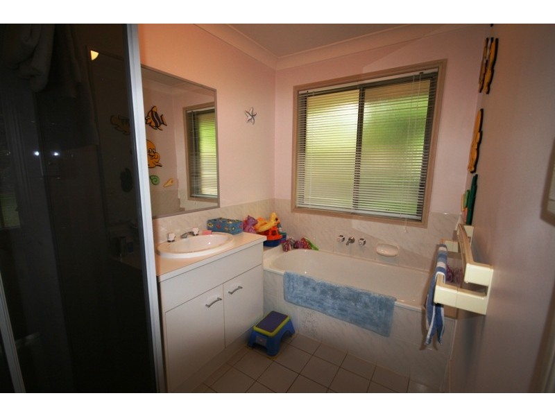 7 Mull Court, Merrimac QLD 4226