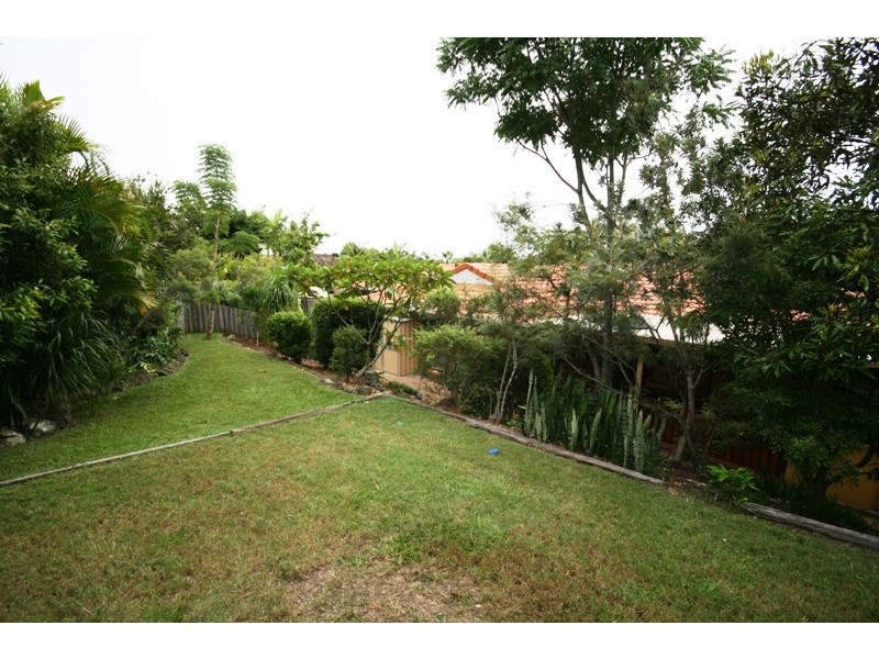 7 Mull Court, Merrimac QLD 4226