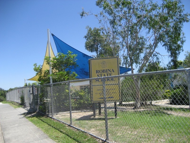 Robina QLD 4226