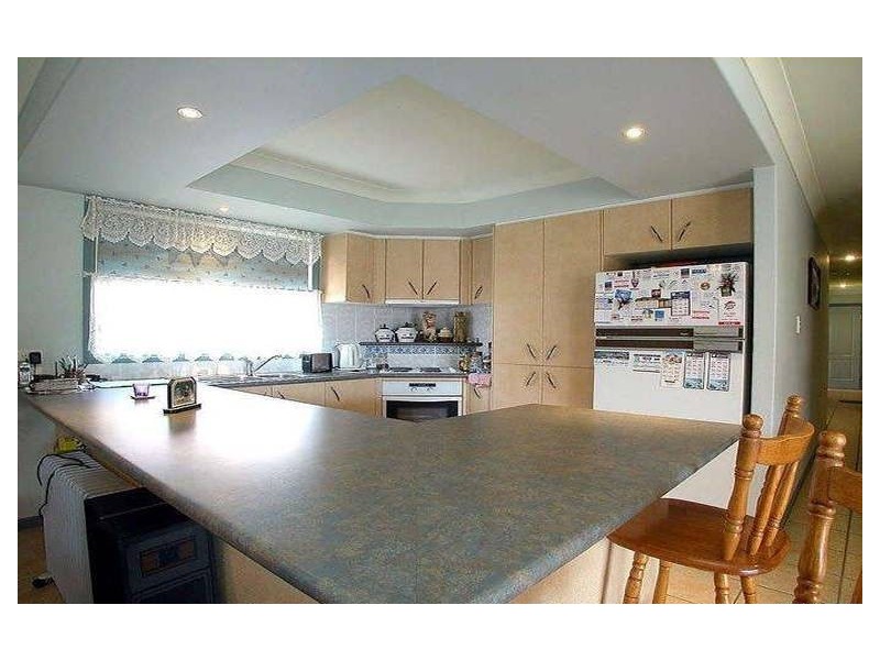 5 Pearwood Lane, Robina QLD 4226