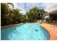 9 Laggan Court, Merrimac QLD 4226