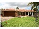 9 Laggan Court, Merrimac QLD 4226