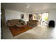 9 Laggan Court, Merrimac QLD 4226