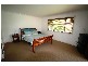 9 Laggan Court, Merrimac QLD 4226