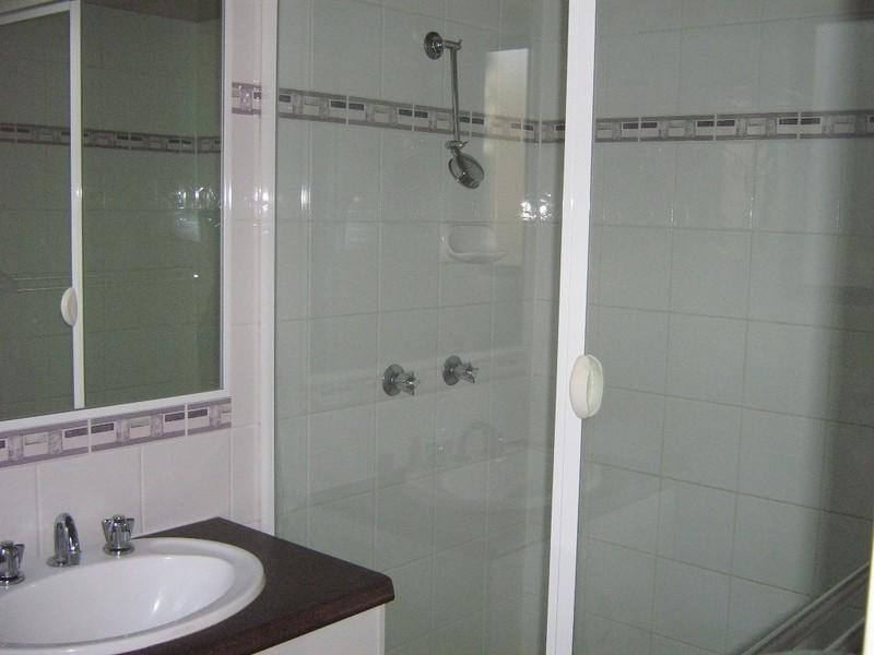 Varsity Lakes QLD 4227