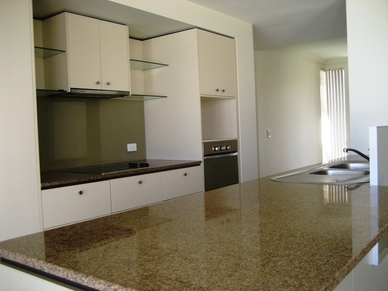 Varsity Lakes QLD 4227