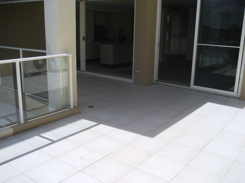 Varsity Lakes QLD 4227