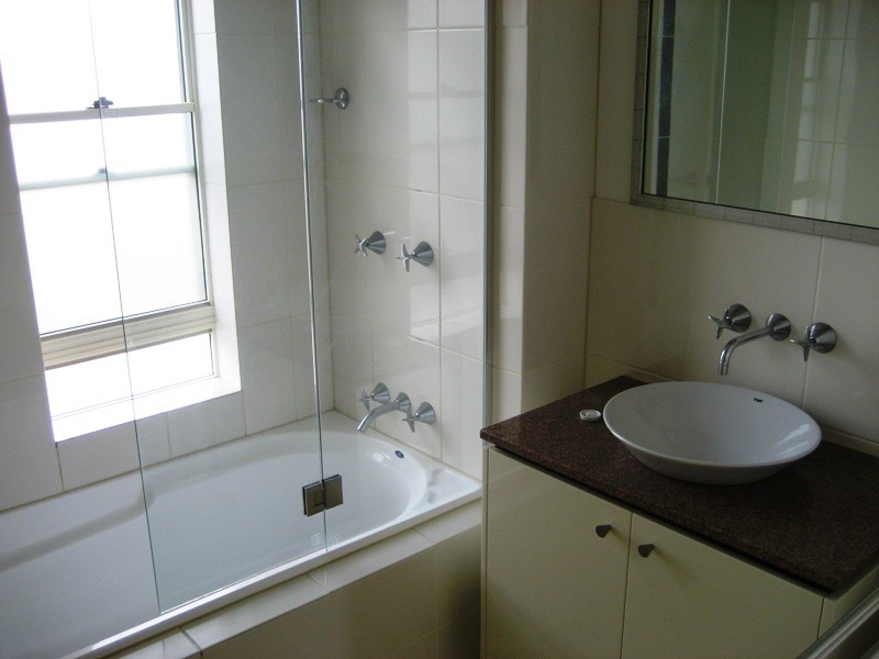 Varsity Lakes QLD 4227