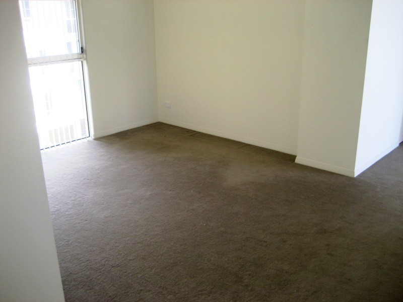 Varsity Lakes QLD 4227