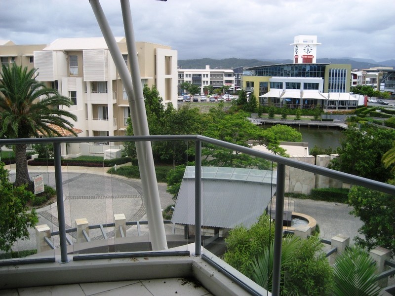 Varsity Lakes QLD 4227