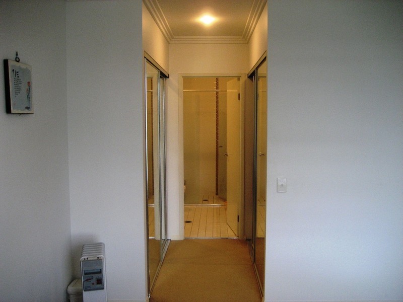 Varsity Lakes QLD 4227