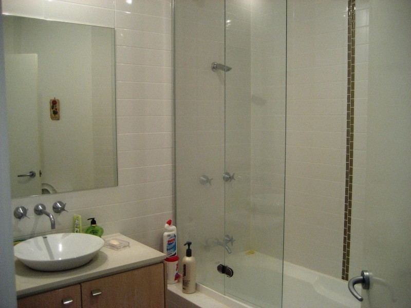 Varsity Lakes QLD 4227