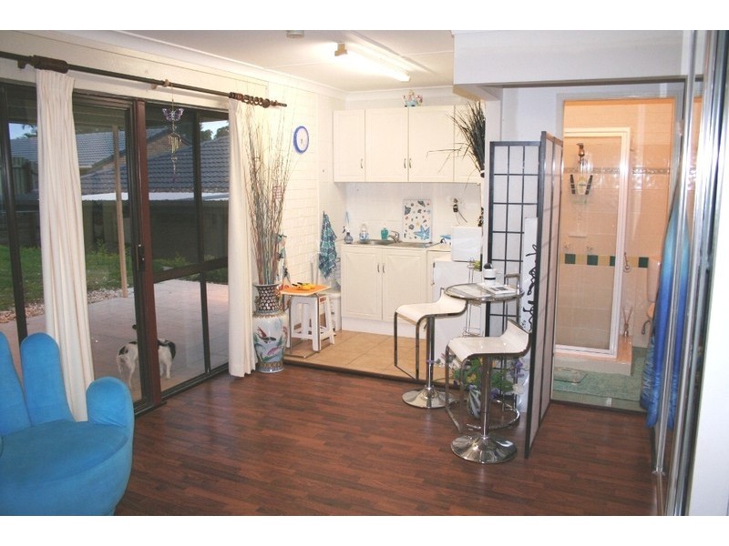 27 Regency Place, Mudgeeraba QLD 4213