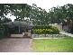 27 Regency Place, Mudgeeraba QLD 4213