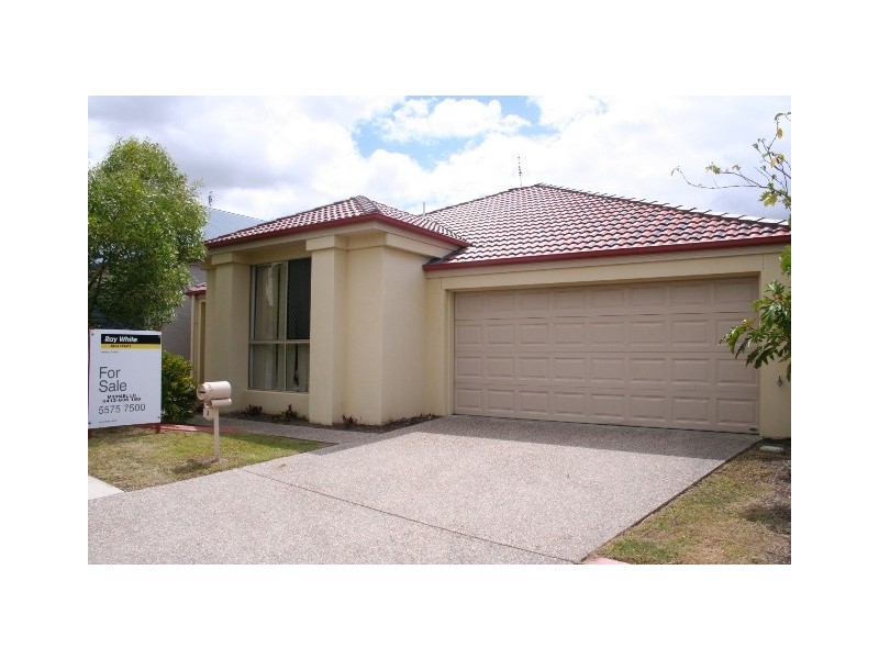 3 Palma Crescent, Varsity Lakes QLD 4227