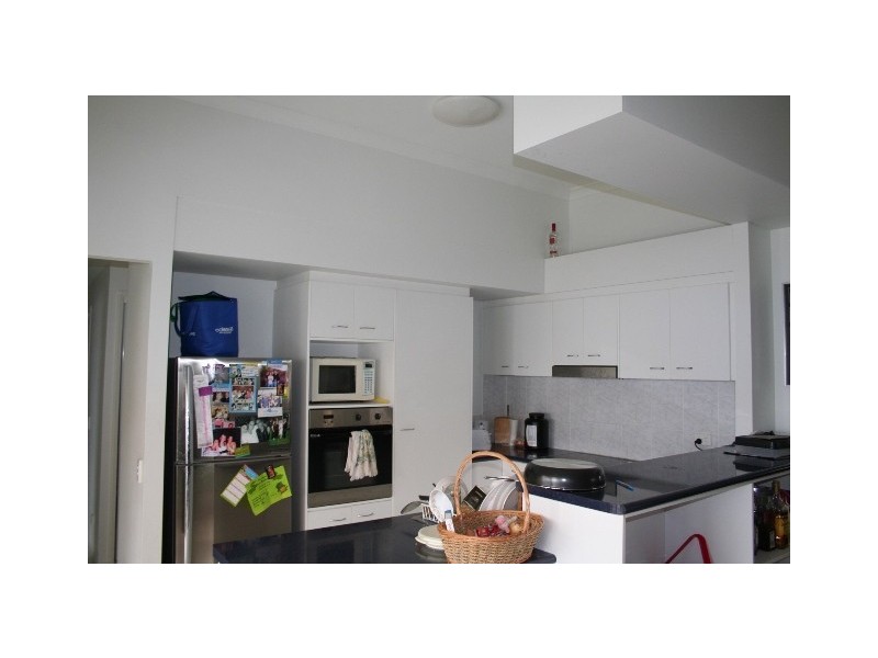 3 Palma Crescent, Varsity Lakes QLD 4227