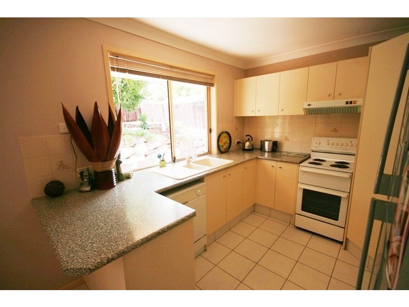 41 Petherbridge Avenue, Merrimac QLD 4226