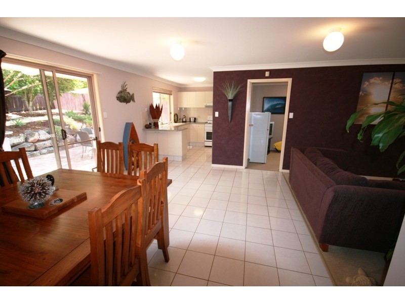 41 Petherbridge Avenue, Merrimac QLD 4226