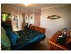 41 Petherbridge Avenue, Merrimac QLD 4226