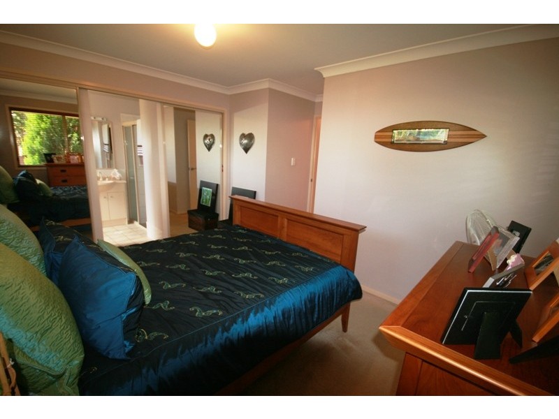 41 Petherbridge Avenue, Merrimac QLD 4226