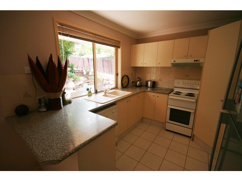 41 Petherbridge Avenue, Merrimac QLD 4226