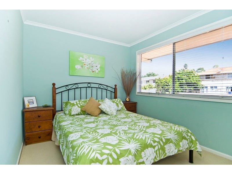 32/84 Highfield Drive, Merrimac QLD 4226