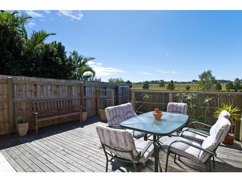 32/84 Highfield Drive, Merrimac QLD 4226