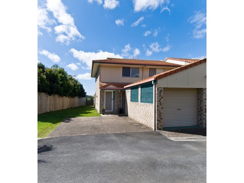 32/84 Highfield Drive, Merrimac QLD 4226