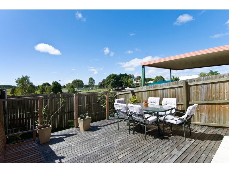 32/84 Highfield Drive, Merrimac QLD 4226